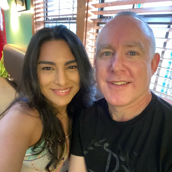 Meet your Posher, Cristie - Picture 4 of 6